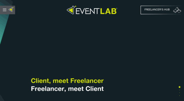 eventlab.me