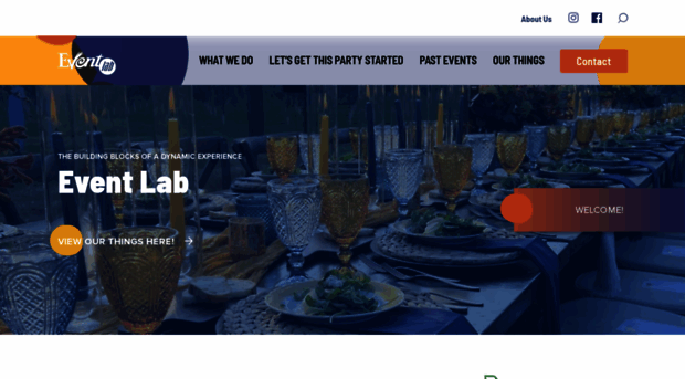 eventlab.net