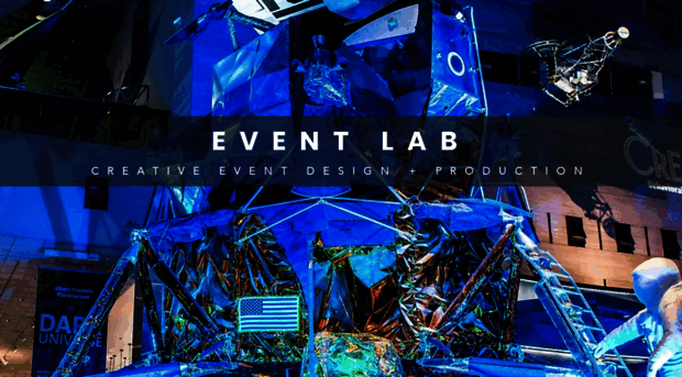 eventlabcreative.com