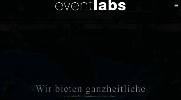 eventlabs.com