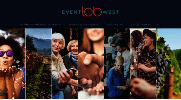 eventlabwest.com