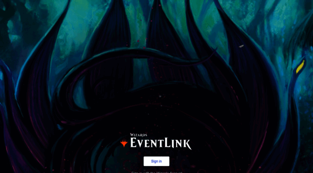 eventlink.wizards.com