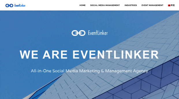 eventlinker.net