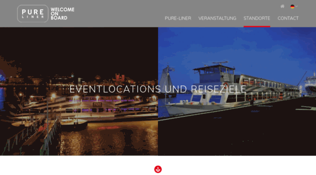 eventlocationsdeluxe.de