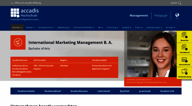 eventmanagement-studieren.com