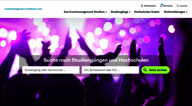 eventmanagement-studieren.de