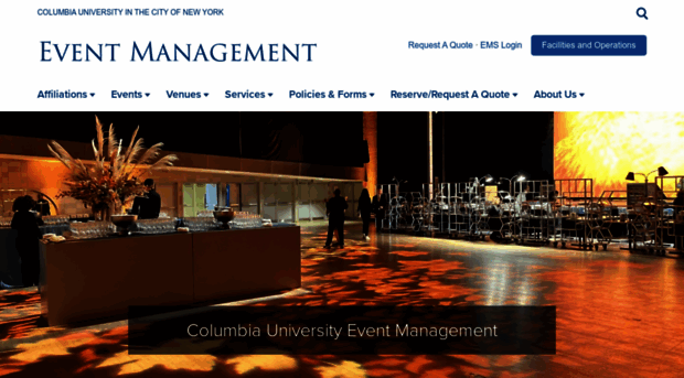 eventmanagement.columbia.edu