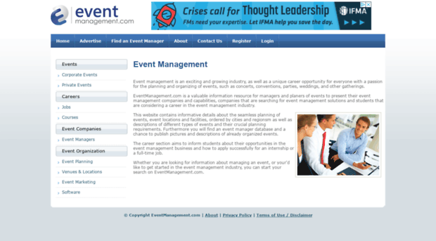 eventmanagement.com