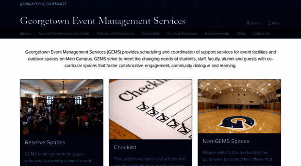 eventmanagement.georgetown.edu