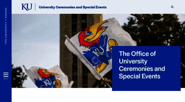 eventmanagement.ku.edu