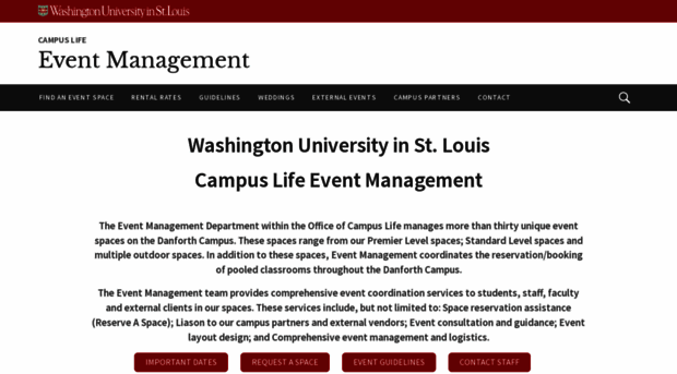 eventmanagement.wustl.edu