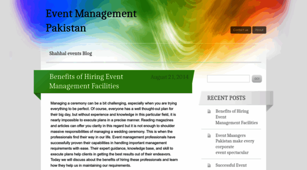 eventmanagementpak.wordpress.com
