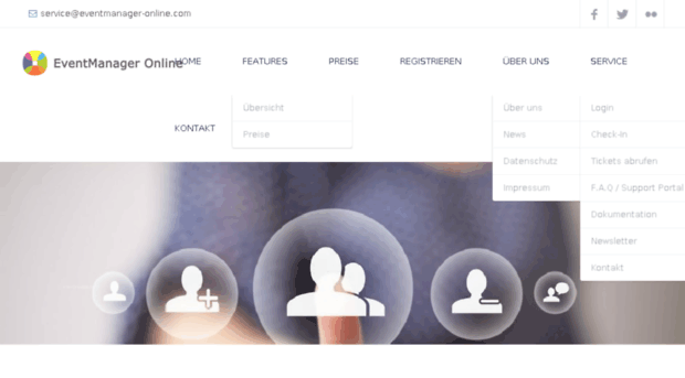 eventmanager-online.de