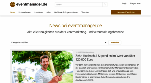 eventmanager.de