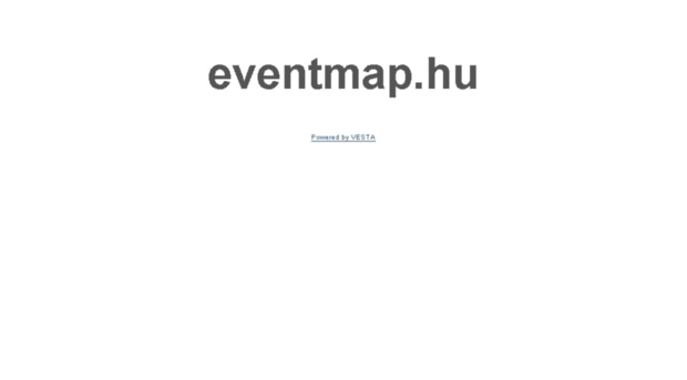 eventmap.hu