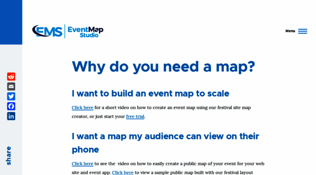 eventmapstudio.com