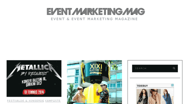 eventmarketingmagazine.com