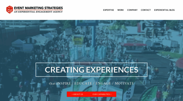 eventmarketingstrategies.com