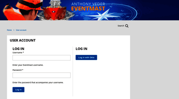 eventmast.anthonyveder.com