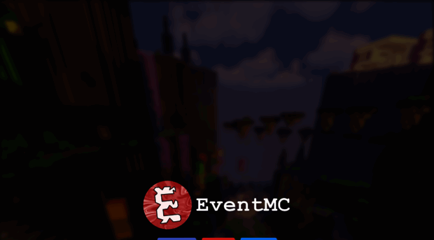 eventmc.net