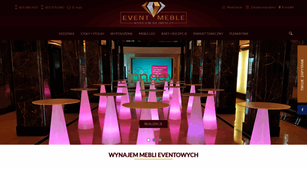 eventmeble.pl