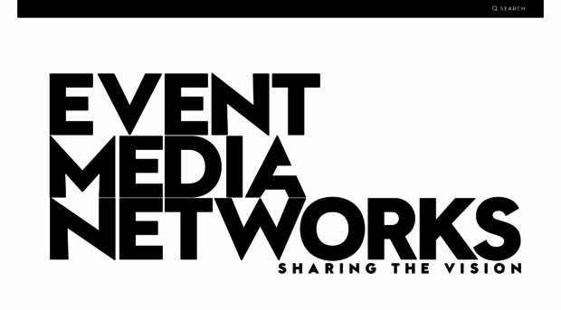 eventmedianetworks.com