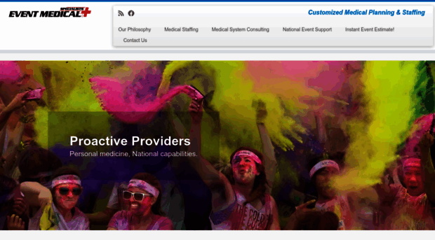 eventmedical.co