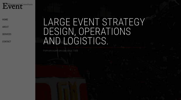 eventmgmt.net