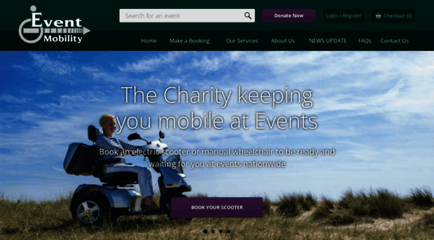 eventmobility.org.uk