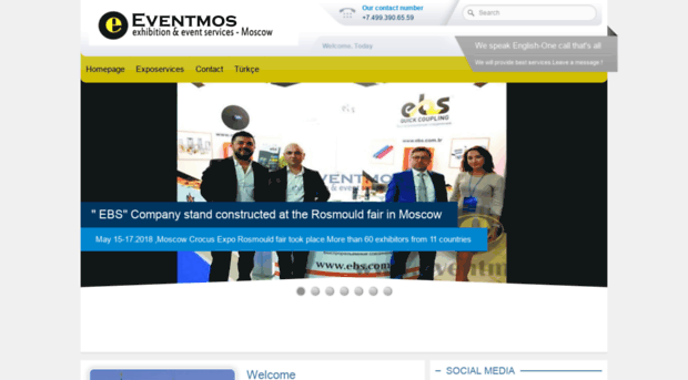 eventmos.com