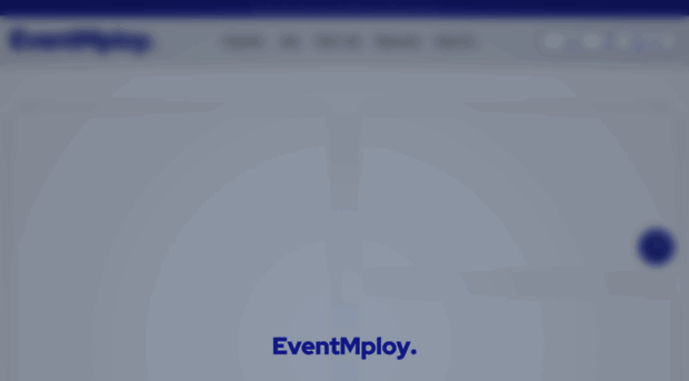 eventmploy.com