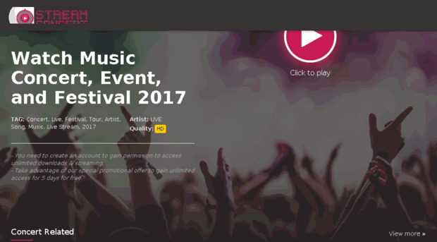 eventmusic.site