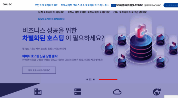 eventmyway.com