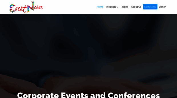 eventnerve.com