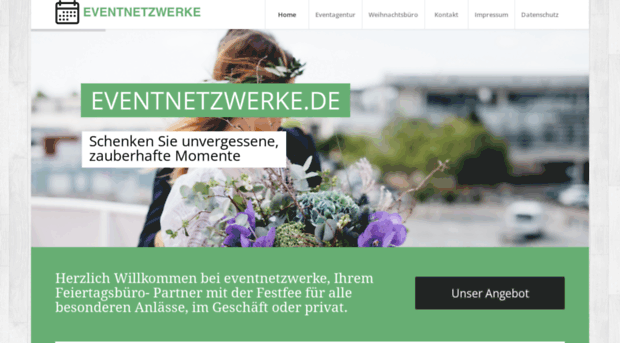 eventnetzwerke.de