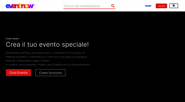 eventnow.it