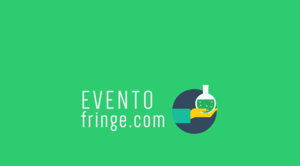 evento-fringe.com