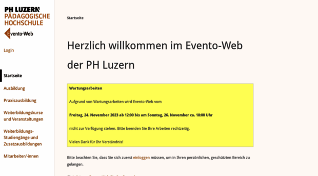 evento-web.phlu.ch