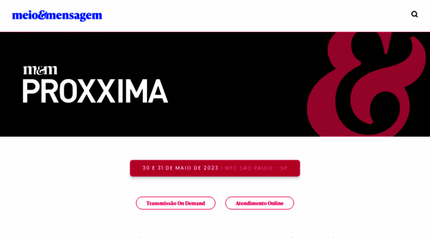 evento.proxxima.com.br