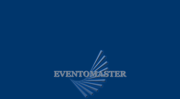 eventomaster.com