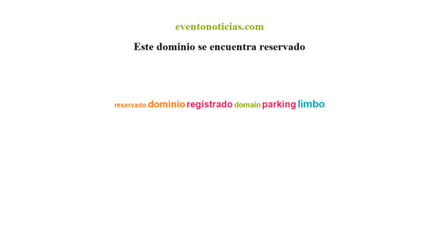 eventonoticias.com