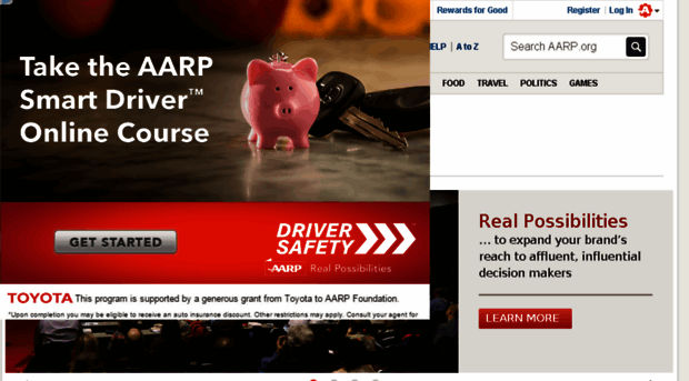 eventopportunities.aarp.org