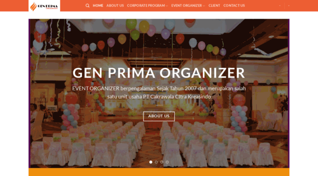 eventorganizerjakarta.com