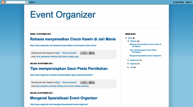 eventorganizersemarang.blogspot.com