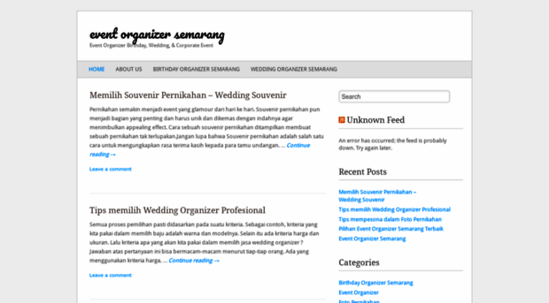 eventorganizersemarang.wordpress.com
