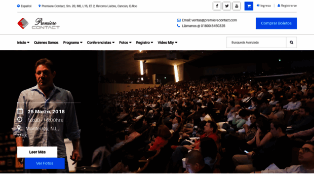 eventos.premierecontact.com