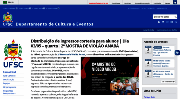 eventos.ufsc.br