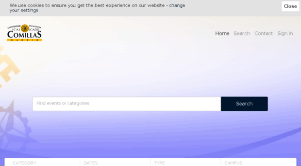 eventos.upcomillas.es