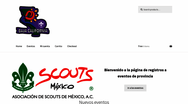 eventos1.scoutsbc.org.mx