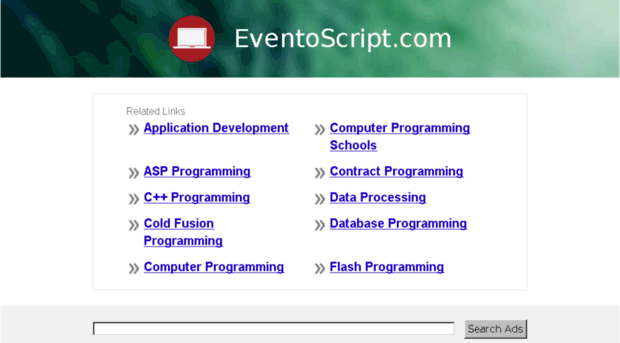 eventoscript.com